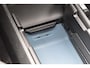Volvo EX30 Single Motor Extended Range Plus Europa 69 kWh / Adaptive Cruise control / Extra getint glas / Climate Pack / Achteruitrijcamera / Elektrisch verstelbare stoelen / Parkeersensoren V+A