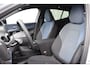 Volvo EX30 Single Motor Extended Range Plus Europa 69 kWh / Adaptive Cruise control / Extra getint glas / Climate Pack / Achteruitrijcamera / Elektrisch verstelbare stoelen / Parkeersensoren V+A