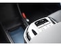 Volvo EX30 Single Motor Extended Range Plus Europa 69 kWh / Adaptive Cruise control / Extra getint glas / Climate Pack / Achteruitrijcamera / Elektrisch verstelbare stoelen / Parkeersensoren V+A