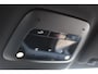 Volvo EX30 Single Motor Extended Range Plus Europa 69 kWh / Adaptive Cruise control / Extra getint glas / Climate Pack / Achteruitrijcamera / Elektrisch verstelbare stoelen / Parkeersensoren V+A