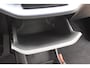 Volvo EX30 Single Motor Extended Range Plus Europa 69 kWh / Adaptive Cruise control / Extra getint glas / Climate Pack / Achteruitrijcamera / Elektrisch verstelbare stoelen / Parkeersensoren V+A