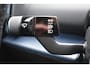 Volvo EX30 Single Motor Extended Range Plus Europa 69 kWh / Adaptive Cruise control / Extra getint glas / Climate Pack / Achteruitrijcamera / Elektrisch verstelbare stoelen / Parkeersensoren V+A