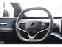 Volvo EX30 Single Motor Extended Range Plus Europa 69 kWh / Adaptive Cruise control / Extra getint glas / Climate Pack / Achteruitrijcamera / Elektrisch verstelbare stoelen / Parkeersensoren V+A