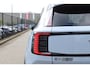Volvo EX30 Single Motor Extended Range Plus Europa 69 kWh / Adaptive Cruise control / Extra getint glas / Climate Pack / Achteruitrijcamera / Elektrisch verstelbare stoelen / Parkeersensoren V+A