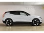 Volvo EX30 Single Motor Extended Range Plus Europa 69 kWh / Adaptive Cruise control / Extra getint glas / Climate Pack / Achteruitrijcamera / Elektrisch verstelbare stoelen / Parkeersensoren V+A