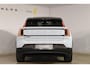 Volvo EX30 Single Motor Extended Range Plus Europa 69 kWh / Adaptive Cruise control / Extra getint glas / Climate Pack / Achteruitrijcamera / Elektrisch verstelbare stoelen / Parkeersensoren V+A