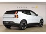 Volvo EX30 Single Motor Extended Range Plus Europa 69 kWh / Adaptive Cruise control / Extra getint glas / Climate Pack / Achteruitrijcamera / Elektrisch verstelbare stoelen / Parkeersensoren V+A