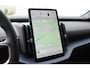 Volvo EX30 Single Motor Extended Range Plus Europa 69 kWh / Adaptive Cruise control / Extra getint glas / Climate Pack / Achteruitrijcamera / Elektrisch verstelbare stoelen / Parkeersensoren V+A