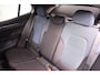 Volvo EX30 Single Motor Extended Range Plus Europa 69 kWh / Adaptive Cruise control / Extra getint glas / Climate Pack / Achteruitrijcamera / Elektrisch verstelbare stoelen / Parkeersensoren V+A