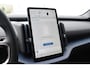 Volvo EX30 Single Motor Extended Range Plus Europa 69 kWh / Adaptive Cruise control / Extra getint glas / Climate Pack / Achteruitrijcamera / Elektrisch verstelbare stoelen / Parkeersensoren V+A