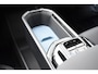 Volvo EX30 Single Motor Extended Range Plus Europa 69 kWh / Adaptive Cruise control / Extra getint glas / Climate Pack / Achteruitrijcamera / Elektrisch verstelbare stoelen / Parkeersensoren V+A