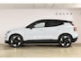 Volvo EX30 Single Motor Extended Range Plus Europa 69 kWh / Adaptive Cruise control / Extra getint glas / Climate Pack / Achteruitrijcamera / Elektrisch verstelbare stoelen / Parkeersensoren V+A