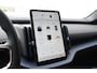 Volvo EX30 Single Motor Extended Range Plus Europa 69 kWh / Adaptive Cruise control / Extra getint glas / Climate Pack / Achteruitrijcamera / Elektrisch verstelbare stoelen / Parkeersensoren V+A