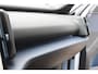 Volvo EX30 Single Motor Extended Range Plus Europa 69 kWh / Adaptive Cruise control / Extra getint glas / Climate Pack / Achteruitrijcamera / Elektrisch verstelbare stoelen / Parkeersensoren V+A