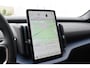 Volvo EX30 Single Motor Extended Range Plus Europa 69 kWh / Adaptive Cruise control / Extra getint glas / Climate Pack / Achteruitrijcamera / Elektrisch verstelbare stoelen / Parkeersensoren V+A