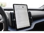 Volvo EX30 Single Motor Extended Range Plus Europa 69 kWh / Adaptive Cruise control / Extra getint glas / Climate Pack / Achteruitrijcamera / Elektrisch verstelbare stoelen / Parkeersensoren V+A