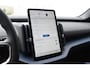 Volvo EX30 Single Motor Extended Range Plus Europa 69 kWh / Adaptive Cruise control / Extra getint glas / Climate Pack / Achteruitrijcamera / Elektrisch verstelbare stoelen / Parkeersensoren V+A