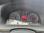 Volkswagen Caddy Maxi 77 KW BESTEL 1,9 TDI MAXI