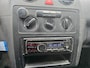 Volkswagen Caddy Maxi 77 KW BESTEL 1,9 TDI MAXI