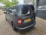 Volkswagen Caddy Maxi 77 KW BESTEL 1,9 TDI MAXI