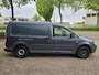 Volkswagen Caddy Maxi 77 KW BESTEL 1,9 TDI MAXI