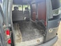 Volkswagen Caddy Maxi 77 KW BESTEL 1,9 TDI MAXI
