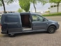 Volkswagen Caddy Maxi 77 KW BESTEL 1,9 TDI MAXI