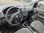 Volkswagen Caddy Maxi 77 KW BESTEL 1,9 TDI MAXI