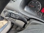Volkswagen Caddy Maxi 77 KW BESTEL 1,9 TDI MAXI