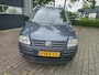 Volkswagen Caddy Maxi 77 KW BESTEL 1,9 TDI MAXI