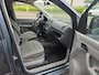 Volkswagen Caddy Maxi 77 KW BESTEL 1,9 TDI MAXI