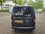 Volkswagen Caddy Maxi 77 KW BESTEL 1,9 TDI MAXI
