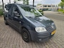 Volkswagen Caddy Maxi 77 KW BESTEL 1,9 TDI MAXI