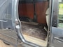 Volkswagen Caddy Maxi 77 KW BESTEL 1,9 TDI MAXI