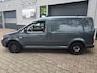 Volkswagen Caddy Maxi 77 KW BESTEL 1,9 TDI MAXI