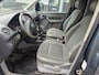 Volkswagen Caddy Maxi 77 KW BESTEL 1,9 TDI MAXI