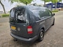 Volkswagen Caddy Maxi 77 KW BESTEL 1,9 TDI MAXI