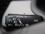 SEAT Ibiza 1.0 TSI Style Business Intense | WORDT VERWACHT | Apple Carplay/Android Auto | Achteruitcamera | Parkeersensoren | Cruise Control |