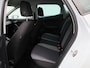 SEAT Ibiza 1.0 TSI Style Business Intense | WORDT VERWACHT | Apple Carplay/Android Auto | Achteruitcamera | Parkeersensoren | Cruise Control |