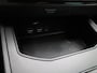 SEAT Ibiza 1.0 TSI Style Business Intense | WORDT VERWACHT | Apple Carplay/Android Auto | Achteruitcamera | Parkeersensoren | Cruise Control |