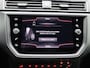 SEAT Ibiza 1.0 TSI Style Business Intense | WORDT VERWACHT | Apple Carplay/Android Auto | Achteruitcamera | Parkeersensoren | Cruise Control |
