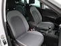 SEAT Ibiza 1.0 TSI Style Business Intense | WORDT VERWACHT | Apple Carplay/Android Auto | Achteruitcamera | Parkeersensoren | Cruise Control |