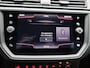 SEAT Ibiza 1.0 TSI Style Business Intense | WORDT VERWACHT | Apple Carplay/Android Auto | Achteruitcamera | Parkeersensoren | Cruise Control |