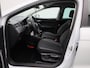 SEAT Ibiza 1.0 TSI Style Business Intense | WORDT VERWACHT | Apple Carplay/Android Auto | Achteruitcamera | Parkeersensoren | Cruise Control |