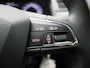 SEAT Ibiza 1.0 TSI Style Business Intense | WORDT VERWACHT | Apple Carplay/Android Auto | Achteruitcamera | Parkeersensoren | Cruise Control |