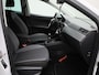 SEAT Ibiza 1.0 TSI Style Business Intense | WORDT VERWACHT | Apple Carplay/Android Auto | Achteruitcamera | Parkeersensoren | Cruise Control |