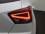 SEAT Ibiza 1.0 TSI Style Business Intense | WORDT VERWACHT | Apple Carplay/Android Auto | Achteruitcamera | Parkeersensoren | Cruise Control |