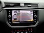 SEAT Ibiza 1.0 TSI Style Business Intense | WORDT VERWACHT | Apple Carplay/Android Auto | Achteruitcamera | Parkeersensoren | Cruise Control |