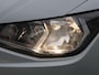 SEAT Ibiza 1.0 TSI Style Business Intense | WORDT VERWACHT | Apple Carplay/Android Auto | Achteruitcamera | Parkeersensoren | Cruise Control |