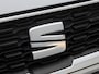 SEAT Ibiza 1.0 TSI Style Business Intense | WORDT VERWACHT | Apple Carplay/Android Auto | Achteruitcamera | Parkeersensoren | Cruise Control |